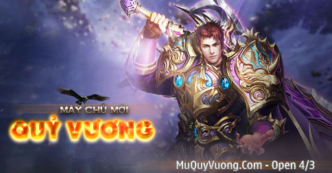 muquyvuong.com